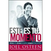 Este Es Tu Momento: Activa Tu Fe, Alcanza Tus Sueños Y Asegura El Favor de Dios