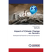 Impact of Climate Change on Farmers