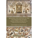 Meaning and Context in the Thanksgiving Hymns: Linguistic and Rhetorical Perspectives on a Collection of Prayers from Qumran