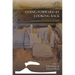 Going Forward by Looking Back: Archaeological Perspectives on Socio-Ecological Crisis, Response, and Collapse