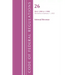 Code of Federal Regulations, Title 26 Internal Revenue 1.908-1.1000, Revised as of April 1, 2021