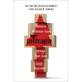 Antifragile: Things That Gain from Disorder