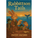 Rabbittson Tails