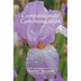 Compassionate Communication
