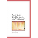 Daily Bible Readings for the Lord's Household
