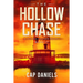 The Hollow Chase: A Chase Fulton Novel