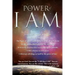The Power of I AM