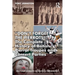 "Don't Forget The Pierrots!'' The Complete History of British Pierrot Troupes & Concert Parties
