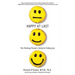 Happy at Last: The Thinking Person's Guide to Finding Joy