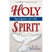 Spurgeon on the Holy Spirit