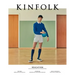 Kinfolk 33: Volume 33