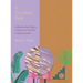 A Hundred Bells: Understanding Patterns in Nature on the Path to Empowerment.