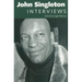 John Singleton: Interviews
