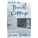 Back to the Beach Cottage