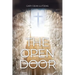 The Open Door