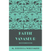 Hattie Vavaseur