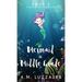 A Mermaid in Middle Grade: Book 3: Voices of Harmony