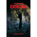 Handbook of Exorcism