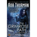 The Grimrose Path