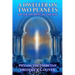 A Dweller on Two Planets: Or the Dividing of the Way