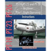 PT-19, PT-23 and PT-26 Airplanes Pilot's Flight Operating Instructions