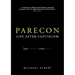 Parecon: Life After Capitalism