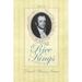 The Rice Kings, Book One, The Beginning