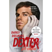 Darkly Dreaming Dexter