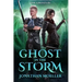 Ghost in the Storm
