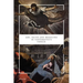Art, Faith and Medicine in Tintoretto's Venice