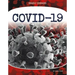 Covid-19