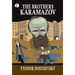 The Brothers Karamazov