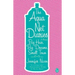 Aqua Net Diaries: Big Hair, Big Dreams, Small Town (Original)