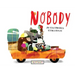 Nobody