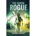 The Baron Rogue