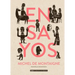 Ensayos