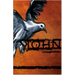 John: Lectio Divina for Youth