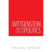 Wittgenstein and the Study of Politics