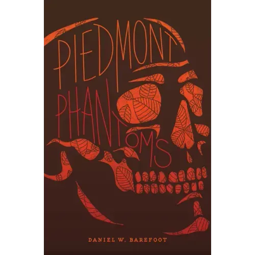 Piedmont Phantoms