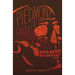 Piedmont Phantoms