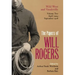 The Papers of Will Rogers: Wild West and Vaudeville, April 1904-September 1908