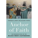 Anchor of Faith: The Enduring Spirit of the Black Men's Gathering