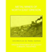 Metal Mines of North East Oregon