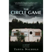 The Circle Game