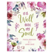 It Is Well with My Soul: Peaceful Meditations for a Woman's Heart