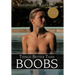 Things Better Than BOOBS