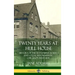 Twenty Years at Hull House: History of the Settlement House and Social Reformism in Chicago's West Side (Hardcover)