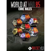 World At War 85 Core Rules v2.0
