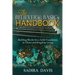 The Believer's Basics Handbook