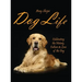 Dog Life: Celebrating the History, Culture & Love of the Dog